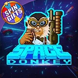 Bocoran RTP Slot No Limit City Space Donkey
